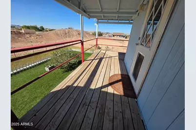 35222 W McNeil Street, Arlington, AZ 85322 - Photo 42