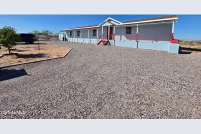 35222 W McNeil Street, Arlington, AZ 85322 - Photo 6