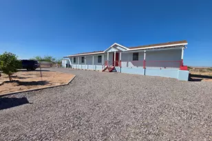 35222 W McNeil St, Arlington, AZ 85322 - Photo 6