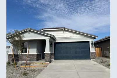 16040 W Bronco Trail, Surprise, AZ 85387 - Photo 2