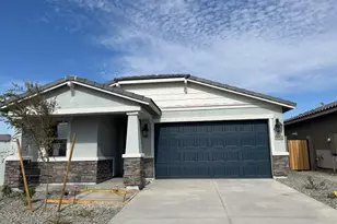 16040 W Bronco Trl, Surprise, AZ 85387 - Photo 2