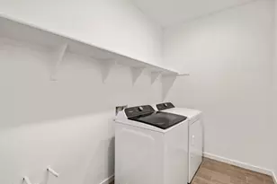 16040 W Bronco Trl, Surprise, AZ 85387 - Photo 18