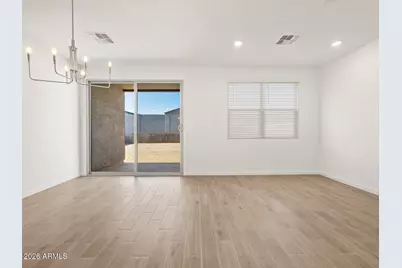 16040 W Bronco Trail, Surprise, AZ 85387 - Photo 24