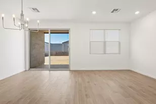 16040 W Bronco Trl, Surprise, AZ 85387 - Photo 24