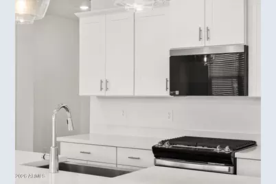 16040 W Bronco Trail, Surprise, AZ 85387 - Photo 32