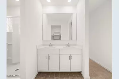 16040 W Bronco Trail, Surprise, AZ 85387 - Photo 14