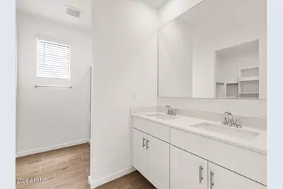 16040 W Bronco Trail, Surprise, AZ 85387 - Photo 12