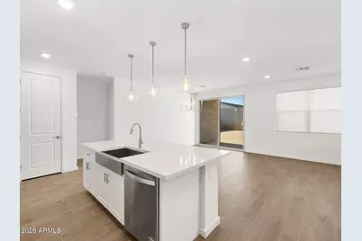 16040 W Bronco Trail, Surprise, AZ 85387 - Photo 36