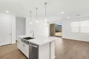 16040 W Bronco Trl, Surprise, AZ 85387 - Photo 36