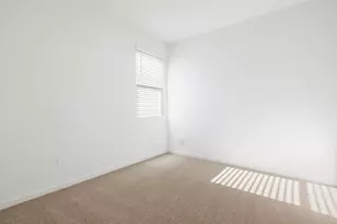 16040 W Bronco Trl, Surprise, AZ 85387 - Photo 8