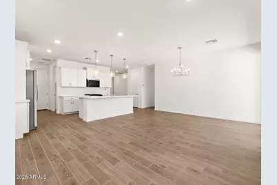 16040 W Bronco Trail, Surprise, AZ 85387 - Photo 26