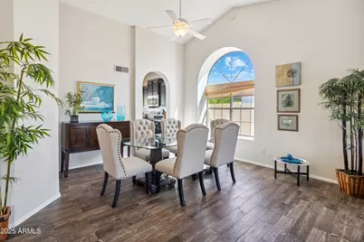 11670 N 109th Street, Scottsdale, AZ 85259 - Photo 6