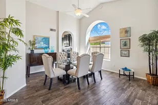 11670 N 109th St, Scottsdale, AZ 85259 - Photo 6