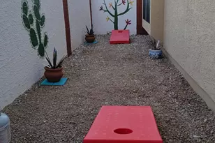 11670 N 109th St, Scottsdale, AZ 85259 - Photo 26