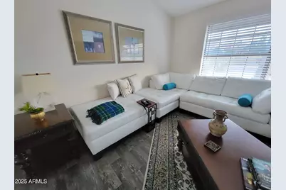 11670 N 109th Street, Scottsdale, AZ 85259 - Photo 10