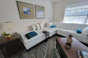 11670 N 109th St, Scottsdale, AZ 85259 - Photo 10