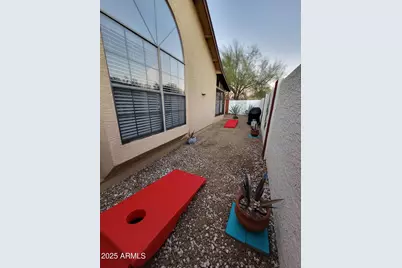 11670 N 109th Street, Scottsdale, AZ 85259 - Photo 22