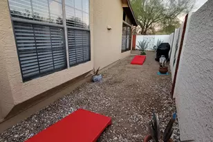 11670 N 109th St, Scottsdale, AZ 85259 - Photo 22