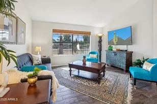 11670 N 109th St, Scottsdale, AZ 85259 - Photo 1