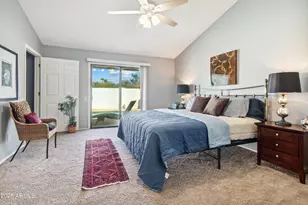 11670 N 109th St, Scottsdale, AZ 85259 - Photo 20