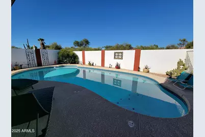11670 N 109th Street, Scottsdale, AZ 85259 - Photo 2
