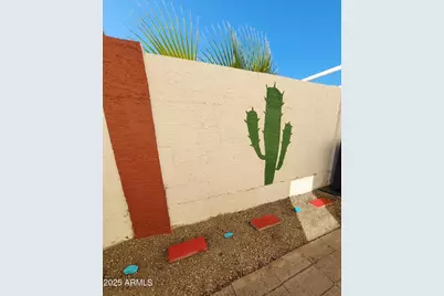 11670 N 109th Street, Scottsdale, AZ 85259 - Photo 28