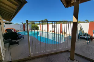 11670 N 109th St, Scottsdale, AZ 85259 - Photo 34