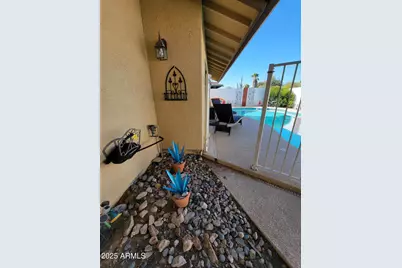 11670 N 109th Street, Scottsdale, AZ 85259 - Photo 32