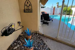 11670 N 109th St, Scottsdale, AZ 85259 - Photo 32