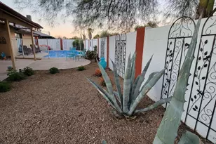 11670 N 109th St, Scottsdale, AZ 85259 - Photo 24