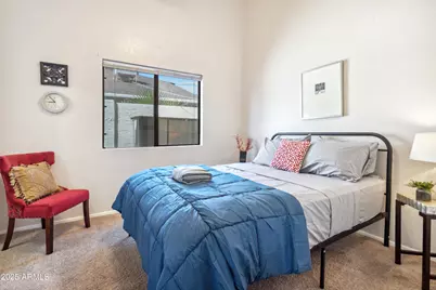 11670 N 109th Street, Scottsdale, AZ 85259 - Photo 18