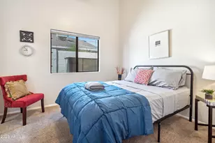 11670 N 109th St, Scottsdale, AZ 85259 - Photo 18