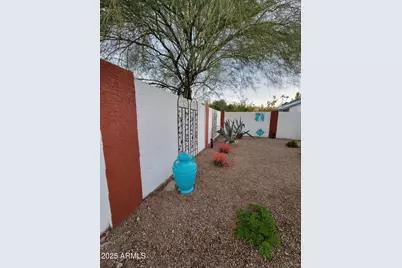 11670 N 109th Street, Scottsdale, AZ 85259 - Photo 16