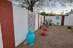 11670 N 109th St, Scottsdale, AZ 85259 - Photo 16