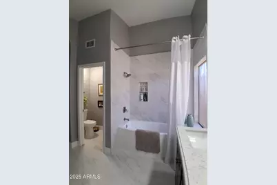 11670 N 109th Street, Scottsdale, AZ 85259 - Photo 12