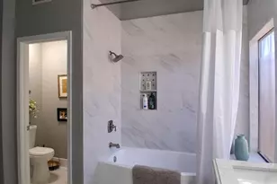 11670 N 109th St, Scottsdale, AZ 85259 - Photo 12