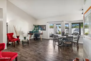 11670 N 109th St, Scottsdale, AZ 85259 - Photo 8