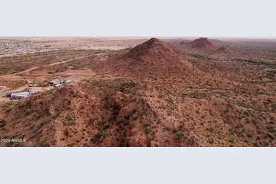 0 W Butte Creek Boulevard #-, Queen Creek, AZ 85144 - Photo 8