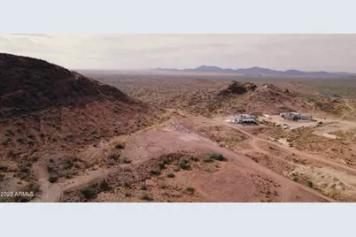 0 W Butte Creek Boulevard #-, Queen Creek, AZ 85144 - Photo 4