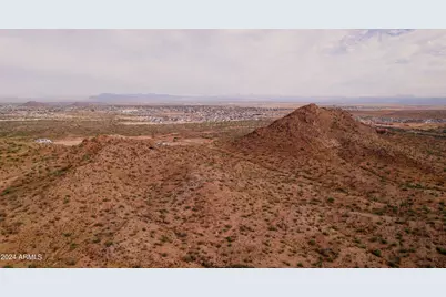 0 W Butte Creek Boulevard #-, Queen Creek, AZ 85144 - Photo 6