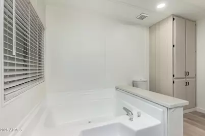 826 S 82nd Place, Mesa, AZ 85208 - Photo 20