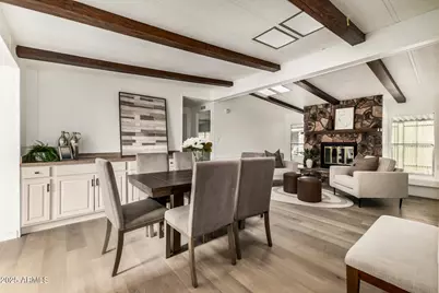 826 S 82nd Place, Mesa, AZ 85208 - Photo 12