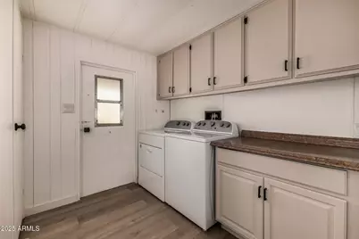 826 S 82nd Place, Mesa, AZ 85208 - Photo 30