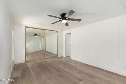 826 S 82nd Place, Mesa, AZ 85208 - Photo 16