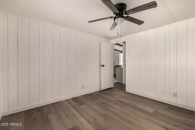 826 S 82nd Place, Mesa, AZ 85208 - Photo 26