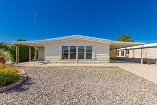 826 S 82nd Pl, Mesa, AZ 85208 - Photo 1