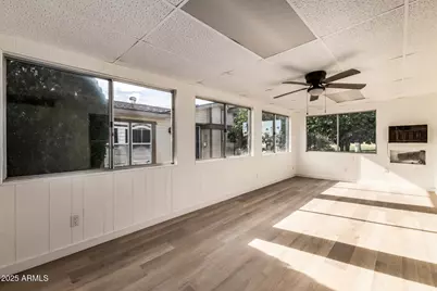 826 S 82nd Place, Mesa, AZ 85208 - Photo 28