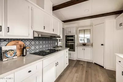 826 S 82nd Place, Mesa, AZ 85208 - Photo 16