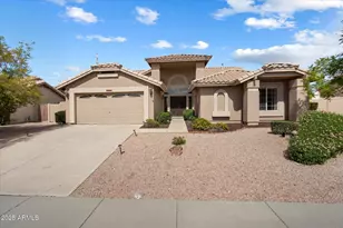 8306 W Escuda Dr, Peoria, AZ 85382 - Photo 1