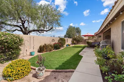 8306 W Escuda Drive, Peoria, AZ 85382 - Photo 24